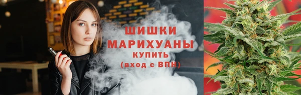 первитин Балахна