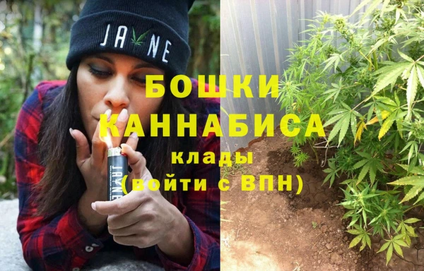 бошки Баксан