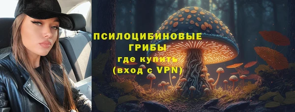 спайс Балабаново